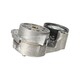 BELT TENSIONER OLD VERSION 21983655